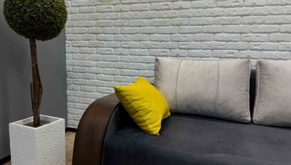 Диван Абрамс 7