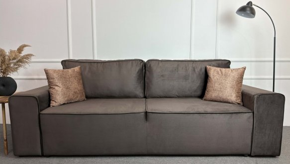 Диван Даллас 2,5 21