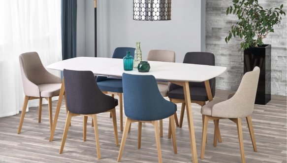 Стілець Флавіо 13