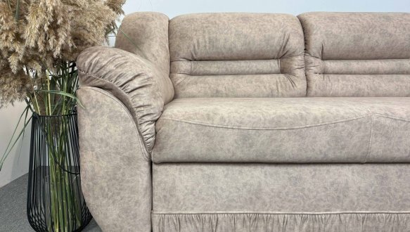 Кутовий диван Тріумф 2,7 2