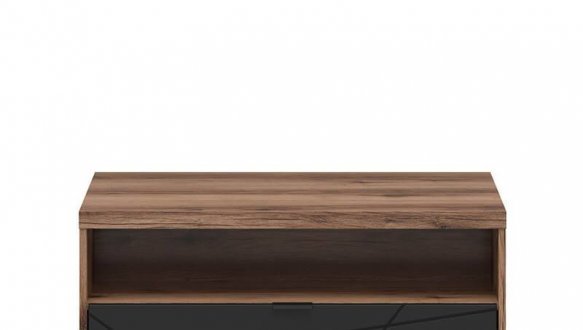 Стол журнальный LAW1S Forn 