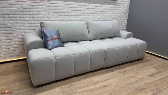 Диван Бабл 1