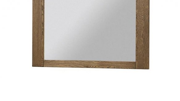 Зеркало 81 VELVET