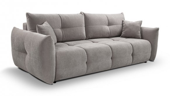 Диван Base 3