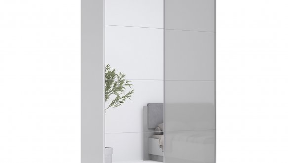 Шкаф-купе 1.5 Меги