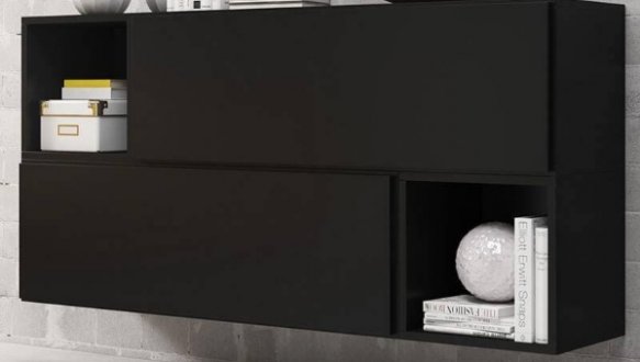 Стенка Roco 14