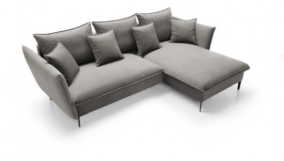 Угловой диван Gloss 41