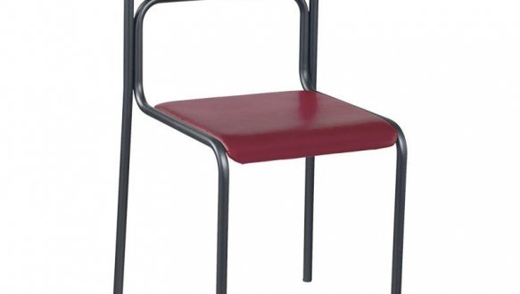 Стілець ASCONA 2