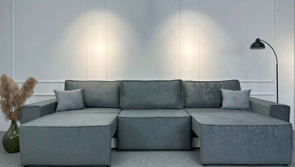 Диван Даллас 3,5 11