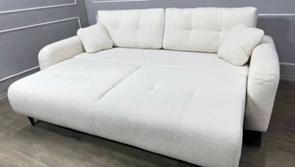 Диван Барни 2