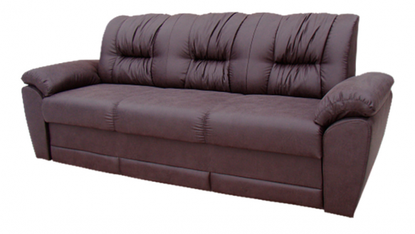 Диван Бруклін Б3 3