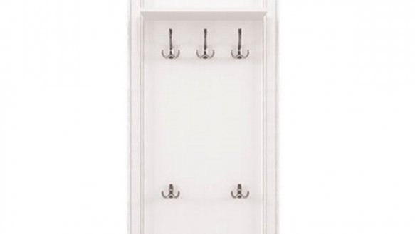 Вішалка Tiffany