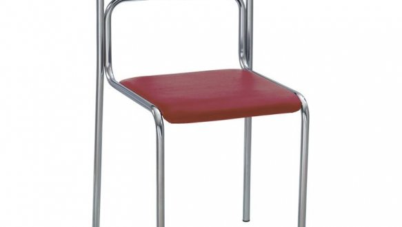 Стілець ASCONA 6