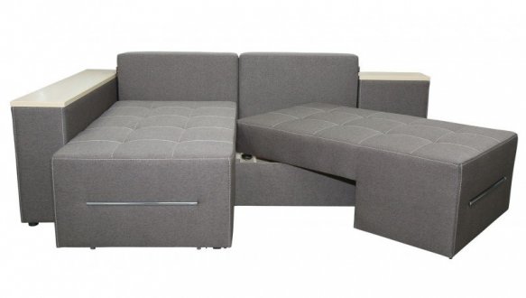 Кутовий диван Фаворит 12