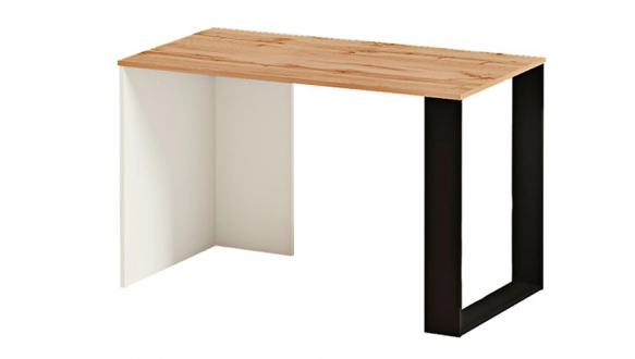 Стол СК-1200 Оксфорд