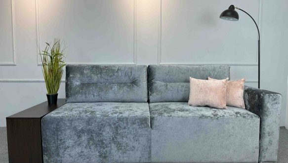 Диван Алекс 0