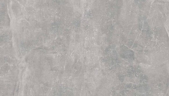 Стіл-трансформер B-Fly Art In Head Ательє світлий / Білий діамант 2