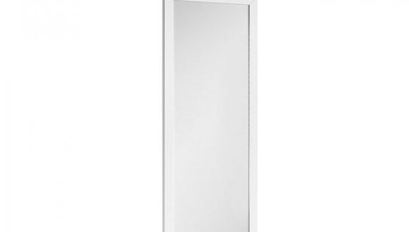 Зеркало LUS/50 Кристина