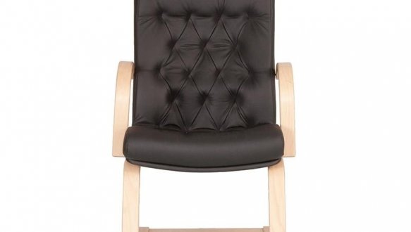 Кресло FIDEL extra CF LB 0