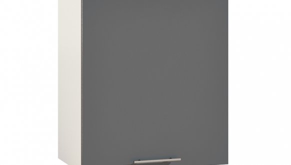 Шафа верхня В60.72.1Д Еко