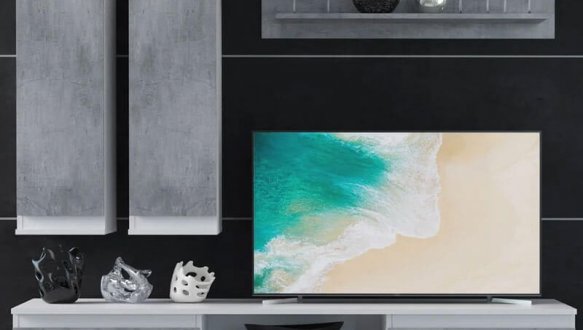 Стенка Люсия 175