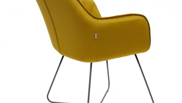 Стілець Tomas/Томас Bjorn 84 см 18