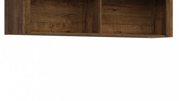 Полка SFW/153 Patras