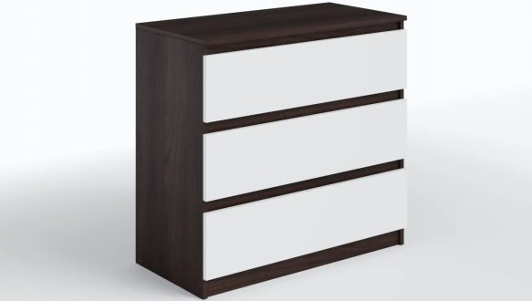 Комод Т214 Морели 2