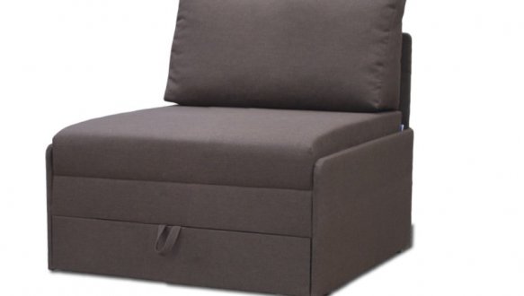 Диван Рондо 80 2