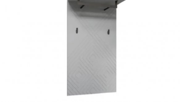 Вешалка Камео 