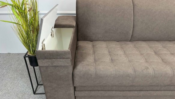 Диван Бест 9