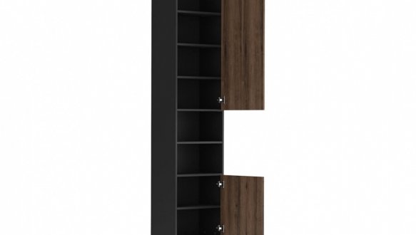 Пенал REG/50/200/30/8 Modeo 0