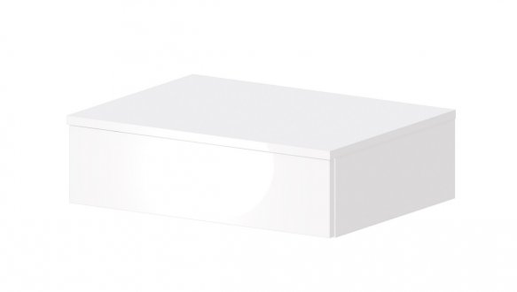 Приліжкова тумба Тая 0