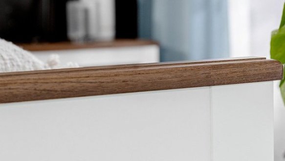 Модульна спальня KALIO 3