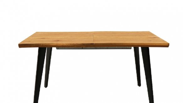 Стіл обідній Fresno