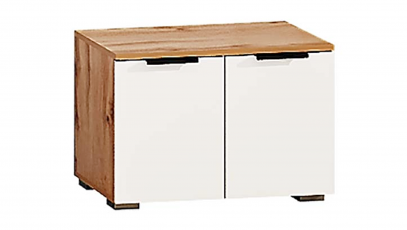 Тумба для взуття 2Д.600.Р Тренд