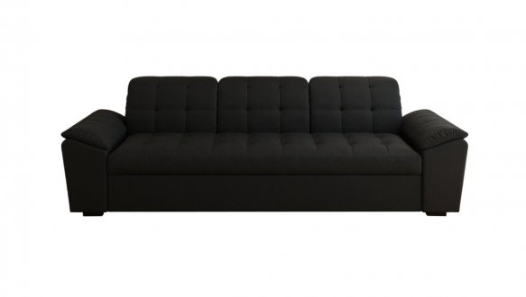 Диван раскладной дельфин UMa Италия 3S 258 см 2