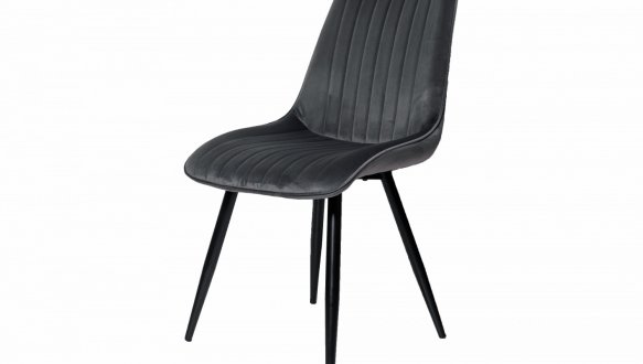 Стілець Alvis 5