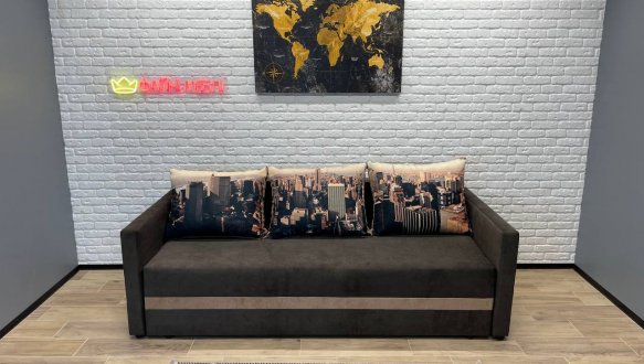 Диван Гренада