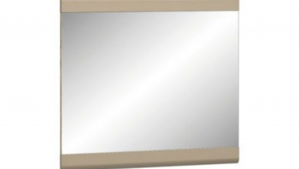 Дзеркало Флоренс