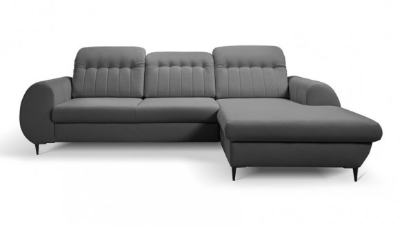 Угловой диван Bianco 38