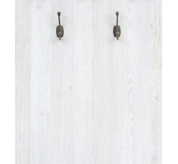 Вішак WIE/66 Паріс 1