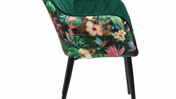 Стілець Tomas/Томас Bjorn 84 см 31