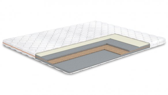 Матрац Трафік