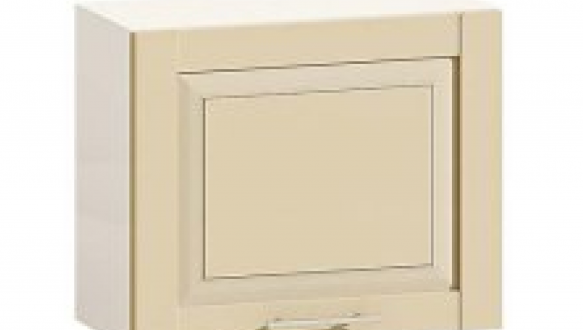 Тумба верхня В60.53.1Д Бар Французький Престиж