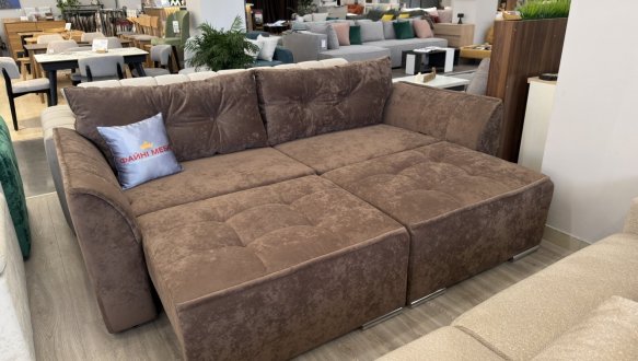 Диван Марсель 1