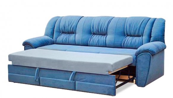 Диван Бруклін А-3 9