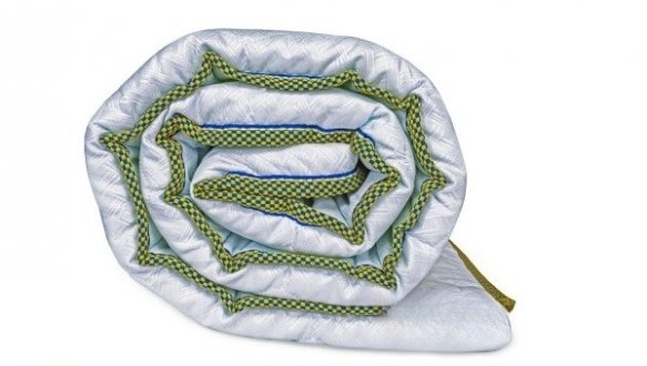 Матрац Freedom mini 1