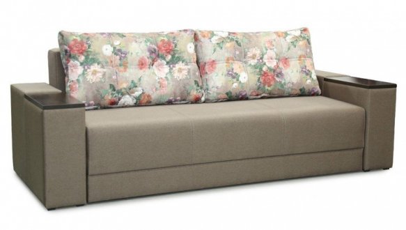 Диван Бостон 0