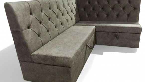 Кухонний куток Стар Дот 0